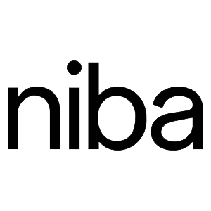 NIBA